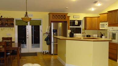 DSC00811