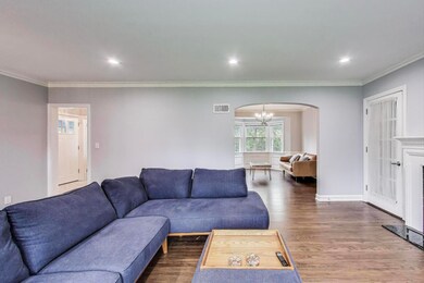 2515 Gordon Dr, Flossmoor, IL 60422 - photo 7