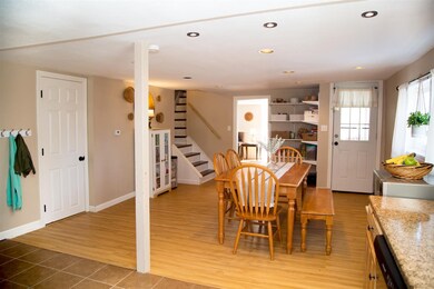 9 South St, Somersworth, NH 03878 - photo 6