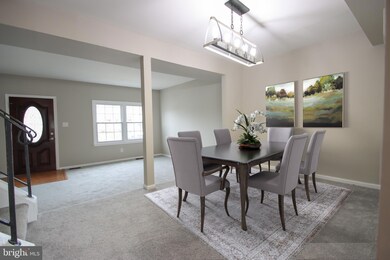 10 Bardia Ct, Rosedale, MD 21237 - photo 5