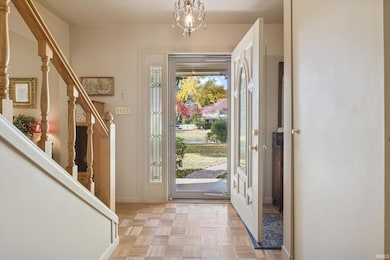 52836 Arbor Dr, South Bend, IN 46635 - photo 3