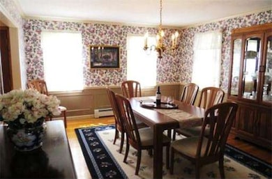 4 Stratton Dr, Westborough, MA 01581 - photo 5