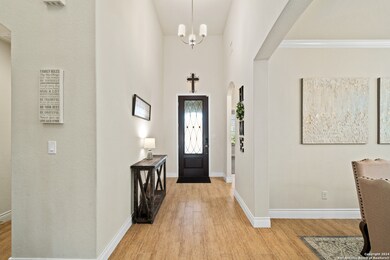 12268 Dusty Boots Rd, San Antonio, TX 78254 - photo 4