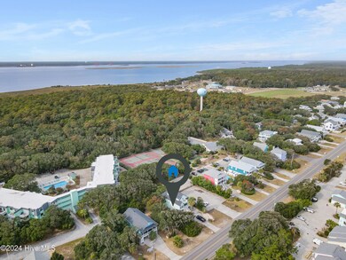 GI - 1350 Fort Fisher Blvd - Listing-7