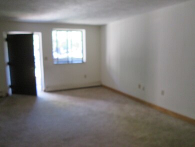 2340 Commonwealth Ave unit 1-2, Auburndale, MA 02466 - photo 2