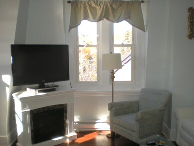 25 N Main St unit 7, Wolfeboro, NH 03894 - photo 4