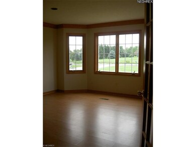 3519 Eastern Rd, Norton, OH 44203 - photo 3