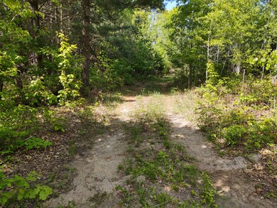 IMG_20220524_155228917_HDR