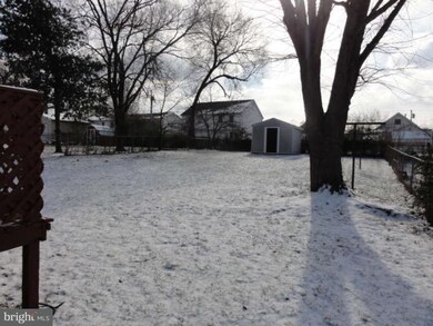 720 W 13th St, Front Royal, VA 22630 - photo 4