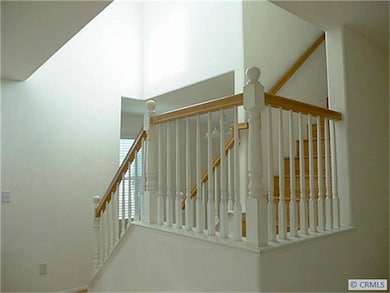 9430 Cedar St unit 1, Bellflower, CA 90706 - photo 6