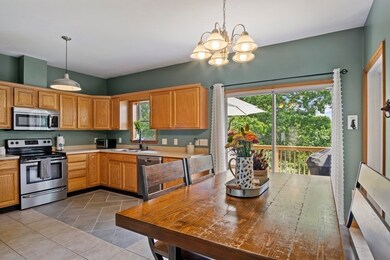 14 Arrowsic St, Worcester, MA 01606 - photo 6