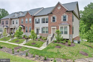 7120 Telegraph Hill Rd, Hanover, MD 21076 - photo 2