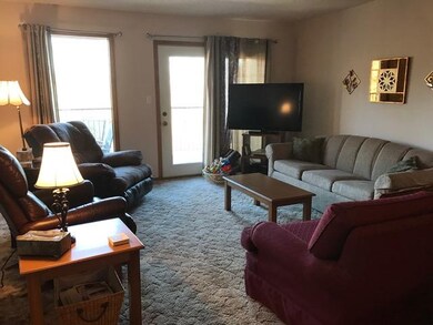 Branson West 4 bedroom condo for sale
