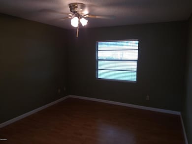 IMG_20170606_134113164