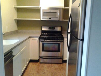 20151231_151943Kitchen
