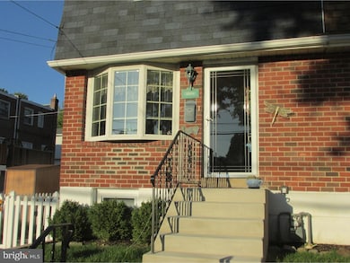 1003 Maple Ave, Glenolden, PA 19036 - photo 2