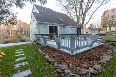 house exterior-5