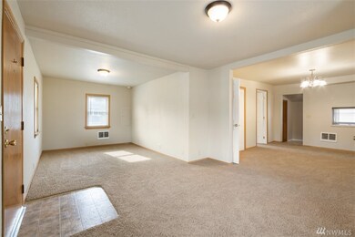 217 Corrin Ave NW, Orting, WA 98360 - photo 4