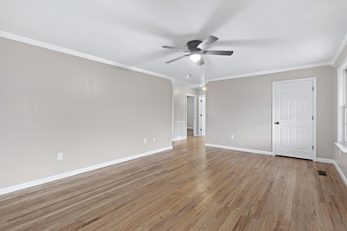 347 Highland Dr-7