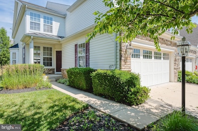 408 Granville Ct, Havre de Grace, MD 21078 - photo 3