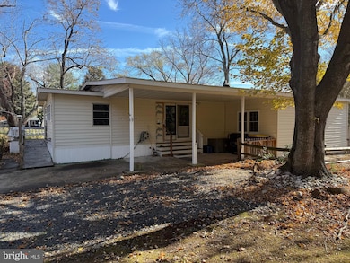 34640 Gooseneck St, Millsboro, DE 19966 - photo 3