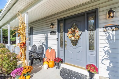 66 Bryce Canyon Rd, Howell, NJ 07731 - photo 5