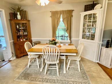 2701 Massee Post Rd, Adel, GA 31620 - photo 5