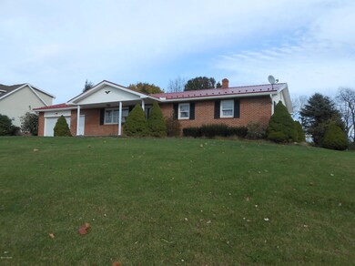 112 Blessing Rd, Watsontown, PA 17777 - photo 2