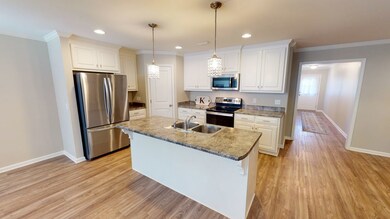 105 Pepperridge Rd, Dothan, AL 36301 - photo 7