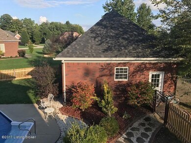 142 Woodland Pass, Mount Washington, KY 40047 - photo 6