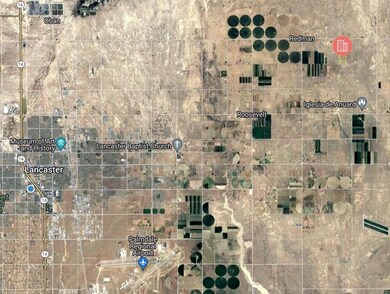 105 Ste Vic Avenue E8 Ste, Lancaster, CA 93535 - photo 4