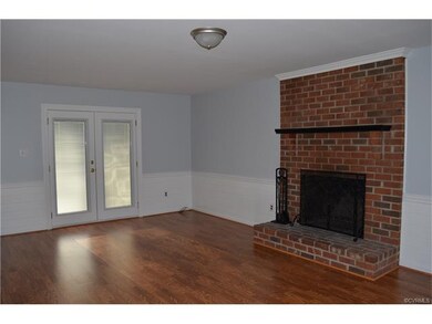 4805 Croft Ct, Glen Allen, VA 23060 - photo 7