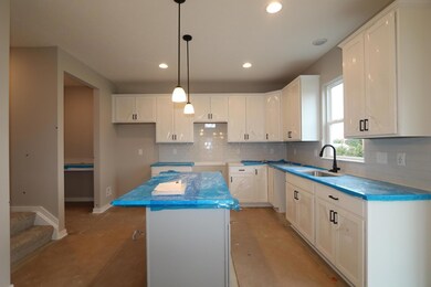 3808 Old Glory Loop, Powell, OH 43065 - photo 6