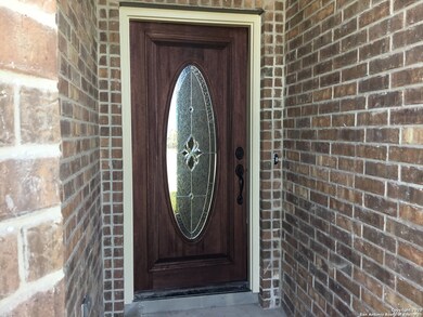 9951 Bricewood Hill, San Antonio, TX 78254 - photo 2