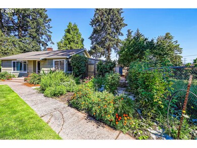 1427 Anderson Ln, Springfield, OR 97477 - photo 7