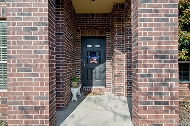 3300 S 18th St, Broken Arrow, OK 74012 - photo 3