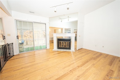 1115 Youngs Rd unit H, Buffalo, NY 14221 - photo 5