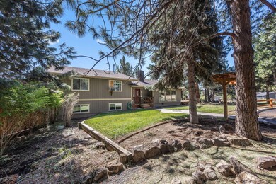 61174 Tapadera St, Bend, OR 97702 - photo 6