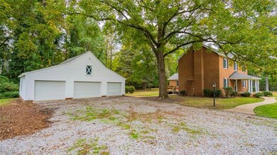 8201 Mount Hope Rd, Prince George, VA 23875 - photo 7