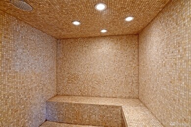 220 1st St unit 108, Kirkland, WA 98033 - photo 7