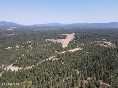 dji_fly_20230802_123632_241_169100537454