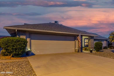 14011 W Aleppo Dr, Sun City West, AZ 85375 - photo 3