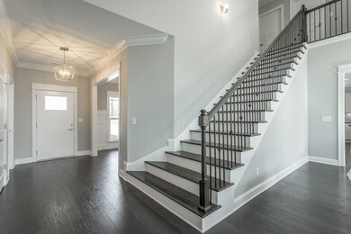 8232 River Birch Loop, Ooltewah, TN 37363 - photo 6