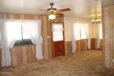 Great Room (3)