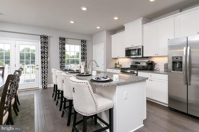 3215 Laurel Hill Rd, Hanover, MD 21076 - photo 3