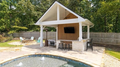 1365 Ridgefield Dr, Roswell, GA 30075 - photo 6