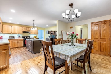 3771 Spence Rd, New Carlisle, OH 45344 - photo 7