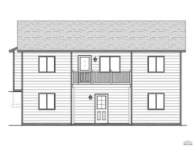 B9L7 Lodi Ln, Rapid City, SD 57703 - photo 2