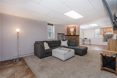 6492 Route 56 Hwy E, Homer City, PA 15748 - photo 3