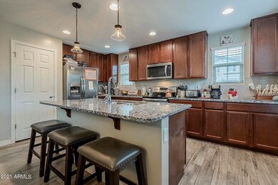 1317 N Balboa, Mesa, AZ 85205 - photo 7